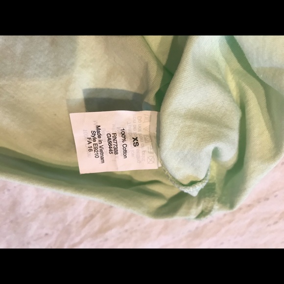 DONATED - Picture 4 of 4